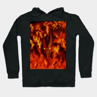 Pit Master Hoodie